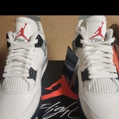 かっちゃん様 🏖️かっちゃん🏖️ on X