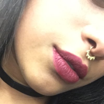 tyamartins's profile picture. 