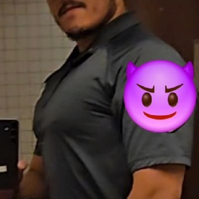 Titan_Crush_7's profile picture. 