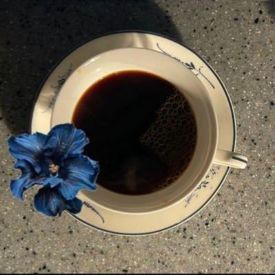 am_3510's profile picture. Life is better when you don't care▫️