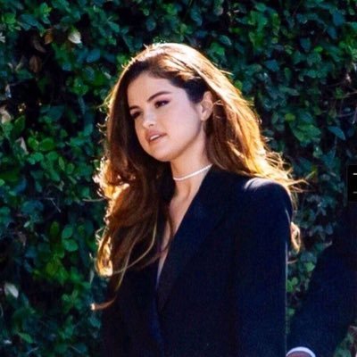 sippindietpeps1's profile picture. silly caucasian girl likes to play with samurai swords