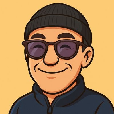 rana03955887's profile picture. 