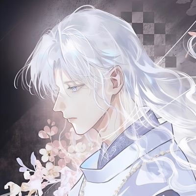 voy a recomendar «I became a god in a horror game / GHG» cómo loco desquiciado hasta que haya traducción oficial en físico.