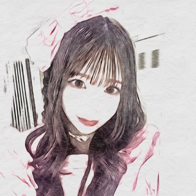 rt_4648_ms's profile picture. 