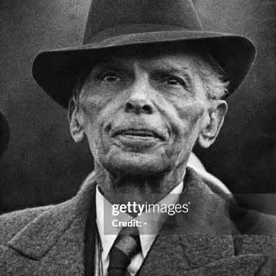 Haider3970's profile picture. #IslamicMessagingSystem
#MuslimIdentity
#Visaal