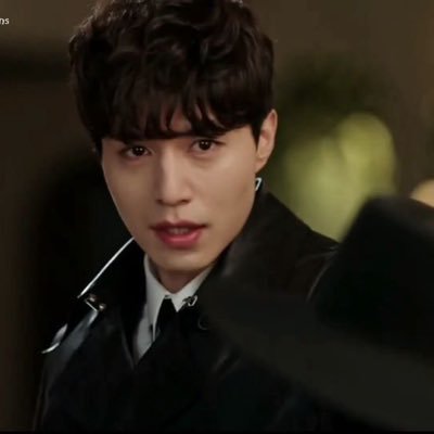 lee dongwook glazer ⋆˚꩜.ᐟ kdramas enjoyer! ☆ priv @moonjosleftooth ⋆˙⟡ @Gaidenfp ..Think of it as a dream °❀⋆.ೃ࿔*:・ rip kang daeho🕊️