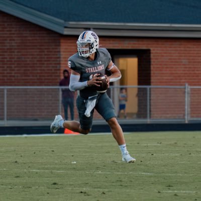 Tjax24's profile picture. 