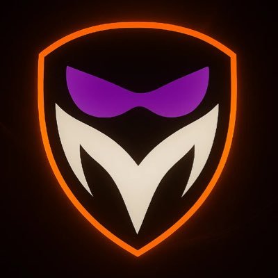 The Clutch Foundation: Empowering communities with crypto jobs, global charity, and podcasts on markets, events, & sports.