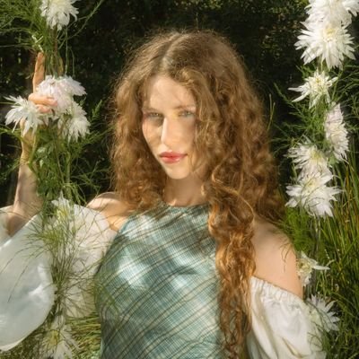 Fan de Margarita 🌼
Pame mi hadita 🧚♀️✨️
Ottei/Martela forever 💘