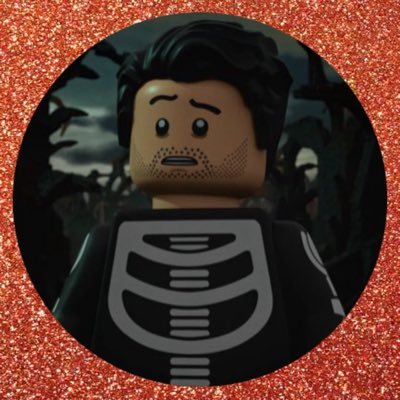 23 • he/him • 🏳️🌈 • star wars stan & swiftie ✩₊˚.⋆☾⋆⁺₊✧ poe dameron, cassian andor, & bob reynolds ilysm ੈ✩‧₊˚ lewis pullman enthusiast ◡̈⋆𐙚₊˚⊹♡