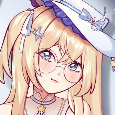 VTuber music lady 🎵✨🔭 Live2D: @Jiro2D
🎼 Composer @StarAndWonder
🎸 Music Director @FRProductions
🎨 #Darylgazing
💌 daryl@starlightdaryl.moe