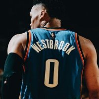 ʀᴜꜱꜱᴇʟʟ (@russmentheus) 's Twitter Profile Photo