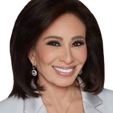 JudgeJeaniinie's profile picture. Former co-host of the #1 show on cable news, 'The Five' on Fox News and United States attorney for the District of Columbia