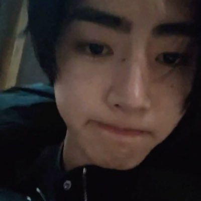 enkatsssera lovebot ⋆ ˚。⋆₍ᐢ. ༝ .ᐢ₎⋆ ˚。⋆ (read expanded bio!)