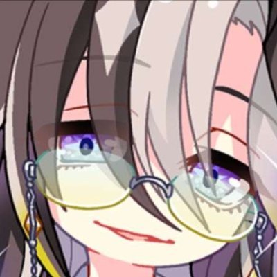 fg fan, occasional gacha player and the best sao fd fukaziroh player of my house
@swordofthebone 💞