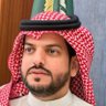 aahh050's profile picture. ِ🇸🇦عقيدتنا و ولاة أمرنا و أمن مملكتنا 🇸🇦 ِمثلث أستقرارنا محاط بأرواحنا فلا نقبل أن يخدش بيد فاجر أو لسان جاهل