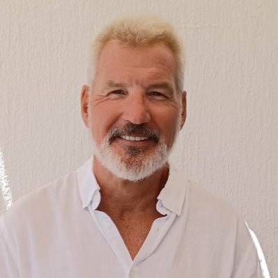 A caring man with a good heart ❤️ | No porn, no crypto 🚫 | I stand for peace, not war ✌️ | Here to connect with real people only 🌎