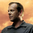 jackbauer's profile image
