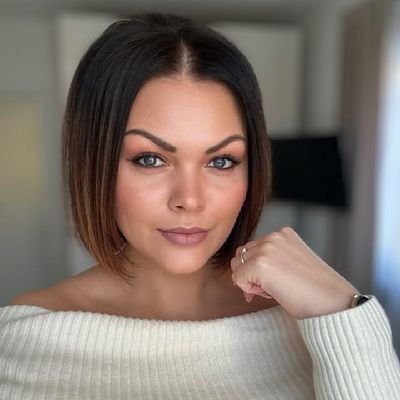 beauty/ fashion
Account manager
I'm an expert crypto currency trader with 7 years of experience 📈📊