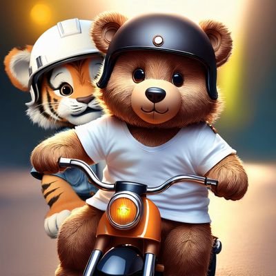 gaiapia91's profile picture. esprimere i  pensieri liberamente   nel rispetto  altrui ❤️🤍💚