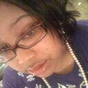 Netta Brown - @TootieVivala - Twitter