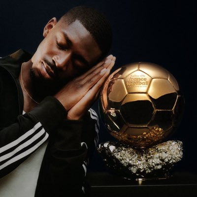 Sneazy973's profile picture. 