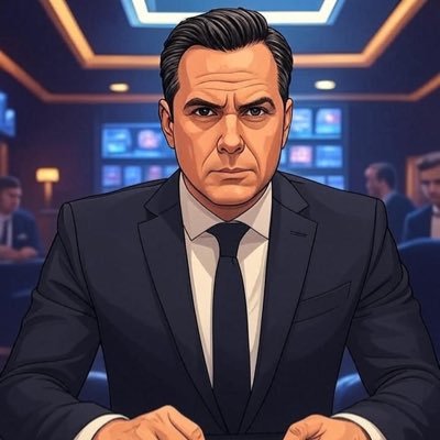 Crafting a game-changing crypto casino 🎰 unique features 🦄 55% MVP done ⏳ $1.5M seed for 40% - DM ‘HUB’ 💰