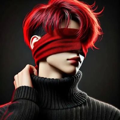 jibon0142's profile picture. @KaitoAi  🌊🐋
📊 Web3 Analyst | Crypto Enthusiast
🤝 AMB & KOL in Web3 Space
💭 Ups & Downs, I keep rising ❤

🎯 Engage & Earn: Collect Yaps Points ❤️