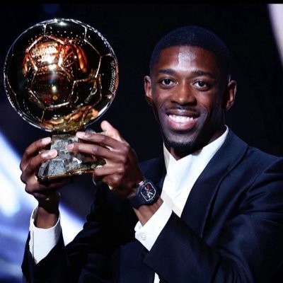 tom_brv8's profile picture. PSG …                                Vitinha 🫶🏻