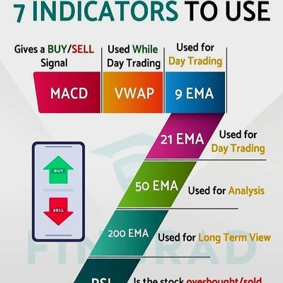 Brandon35577202's profile picture. Married to best friend, have 3 great kiddos. Life is good (not easy) ..