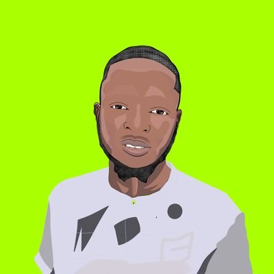 DefiMonarch_'s profile picture. A Historian and diplomat/WEB3🔥 Believer 💱/DEFI/Community MOD/Manager🙌/Crypto Enthusiast/Airdrop Hunter/Bullish and a builder on TON Blockchain.