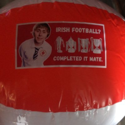 GrahamSmullen's profile picture. SRFC 🔴⚪️ MUFC 🔴👹 CONNACHTS NUMBER 1  ❤️🤍