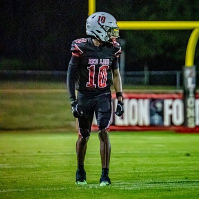 1on1_siaki84's profile picture. ranked #11 in rec yds(#10)https://t.co/RPZjaStR5F /5’11/150/WR/CO 27/GPA 3.5/Red Lion Christian Academy /(YoungSiaki72@gmail.com)NCAA ID2502520397