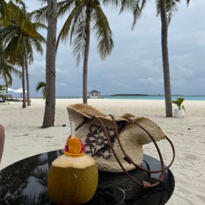 Sarahabuzaid's profile picture. Interior designer