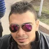 عاشق لأم كلثوم..بدخن سقاير كلوبترا .. تاريخي الاهرامات🫶🏻