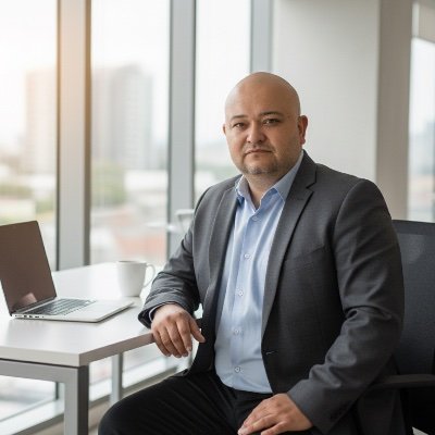 trendvozhn's profile picture. En Honduras nos gusta opinar de política, y si tuviéramos encuestas reales para poder opinar con mas veracidad