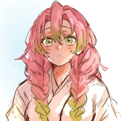 masieさんのプロフィール画像