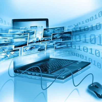 Sa vie n’est pas une course, mais un chemin qu’il trace avec authenticité, chaque jour un peu plus tourné vers ce qui compte vraiment.