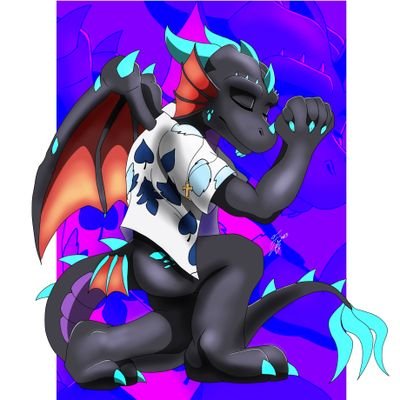 TheEpicJedi's profile picture. Lvl. 22 | Jedi | Gamer | Romans 8:28 | Bi(myself) | Pro-Life | Weirdos (Pedos etc.) dni | BA Psychology