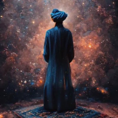 yaseenladak's profile picture. 