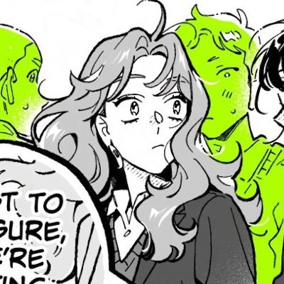 reedtastic's profile picture. dumb fuck #fantasticfour