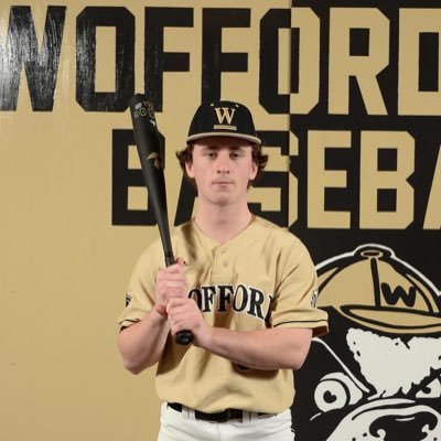 willnorris2025's profile picture. | MA | Email : wpn8787@gmail.com |Phone Number : 978-809-1337| @woffordbaseball