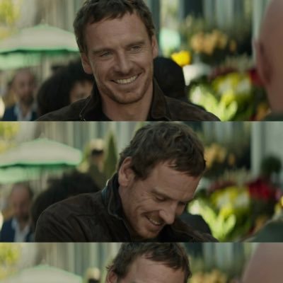 Creator of the Brotherhood, leader of Genosha, married to @proofofcx, adult, DP Erik, master of magnetism, accidentally a father of 9 children, male