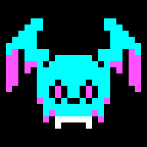 KOVyrelliaGame's profile picture. Keepers of Vyrellia is a retro 8-bit deck builder roguelike with '80s vibes. 

- Wishlist us in Steam: https://t.co/aYLanRPqsK