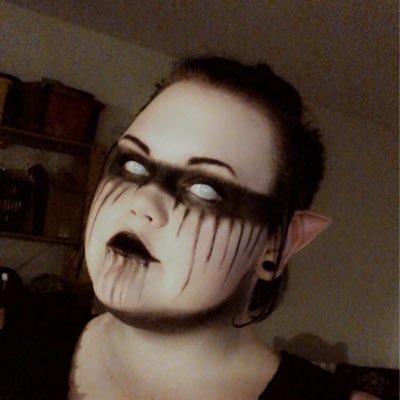 sozzo14's profile picture. LVL 20. ✨pansexual✨ 🇸🇪