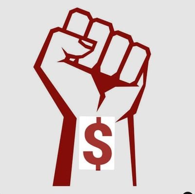¿Quieres acabar con la pobreza? la solución es un #CapitalismoSalvaje