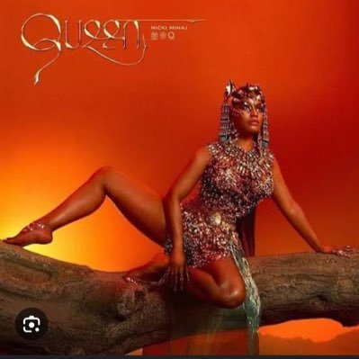 Chunli100818's profile picture. Nicki Minaj fan account. Follow me back. Lets get @NICKIMINAJ to perform at FNB stadium 🇿🇦