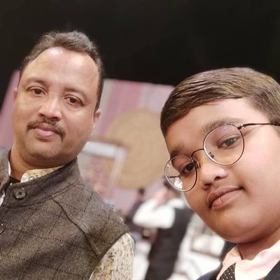 Manangupta24441's profile picture. 