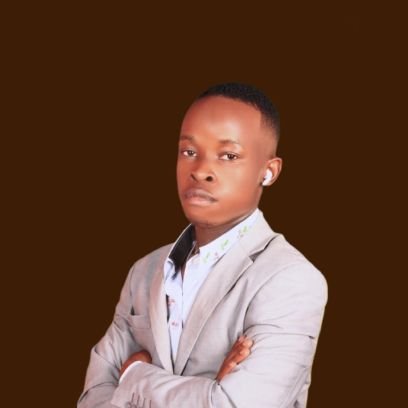 l bring creativity to life through vibrant painting services , 0702356873.