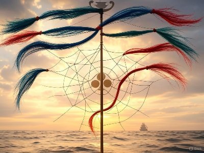 OperaInfinite's profile picture. Psyche Ward Mad-Scientist